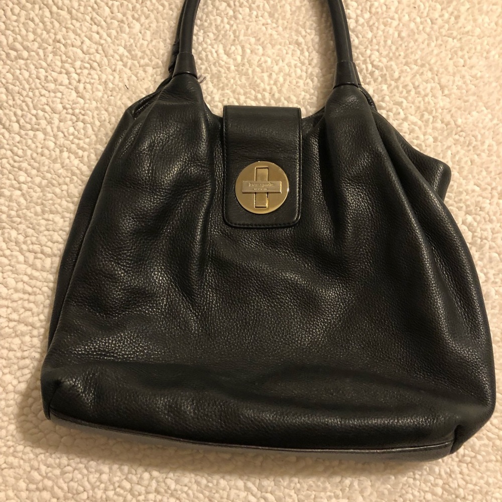 Kate Spade Stevie Handbag